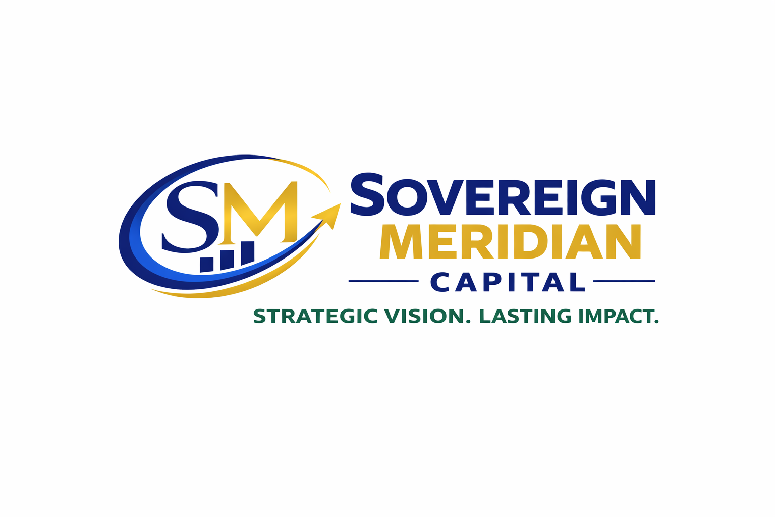 SM Capital